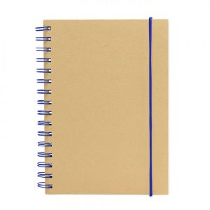 LIBRETA